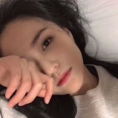 电子娱乐平台游戏大全